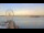 Webcam in National Harbor, Maryland, 27.8 km