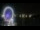 Webcam in National Harbor, Maryland, 22.6 mi away