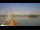 Webcam in National Harbor, Maryland, 55.1 mi away