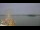Webcam in National Harbor, Maryland, 18.1 km