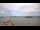 Webcam in National Harbor, Maryland, 24.1 km entfernt
