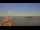 Webcam in National Harbor, Maryland, 10.3 mi away