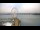 Webcam in National Harbor, Maryland, 103.8 km entfernt