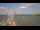 Webcam in National Harbor, Maryland, 10.3 mi away