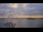 Webcam in National Harbor, Maryland, 9.3 mi away