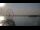 Webcam in National Harbor, Maryland, 81.4 km