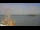 Webcam in National Harbor, Maryland, 13.4 km