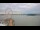 Webcam in National Harbor, Maryland, 13.4 km