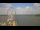 Webcam in National Harbor, Maryland, 26.6 km