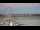 Webcam in National Harbor, Maryland, 65.7 mi away