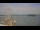 Webcam in National Harbor, Maryland, 10.3 km