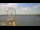 Webcam in National Harbor, Maryland, 13 km