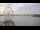 Webcam in National Harbor, Maryland, 18.1 km