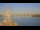 Webcam in National Harbor, Maryland, 172.8 km