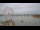 Webcam in National Harbor, Maryland, 168.1 km
