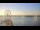 Webcam in National Harbor, Maryland, 164.3 km