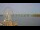 Webcam in National Harbor, Maryland, 26.6 km