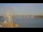 Webcam in National Harbor, Maryland, 115.7 km