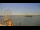 Webcam in National Harbor, Maryland, 115.7 km