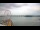 Webcam in National Harbor, Maryland, 53.1 mi away