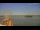 Webcam in National Harbor, Maryland, 62.9 km