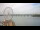 Webcam in National Harbor, Maryland, 12.7 km entfernt