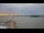 Webcam in National Harbor, Maryland, 141.1 km