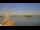 Webcam in National Harbor, Maryland, 169.2 km