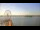 Webcam in National Harbor, Maryland, 142.5 km entfernt
