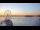 Webcam in National Harbor, Maryland, 25.4 km entfernt