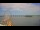Webcam in National Harbor, Maryland, 51.1 km