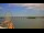 Webcam in National Harbor, Maryland, 174.9 km entfernt