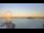 Webcam in National Harbor, Maryland, 137.5 km