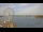 Webcam in National Harbor, Maryland, 50.5 km