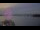 Webcam in National Harbor, Maryland, 38.3 km