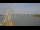 Webcam in National Harbor, Maryland, 52.8 km