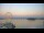 Webcam in National Harbor, Maryland, 50.3 km