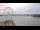 Webcam in National Harbor, Maryland, 171.1 km
