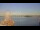 Webcam in National Harbor, Maryland, 13.4 km