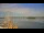 Webcam in National Harbor, Maryland, 141.1 km
