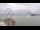 Webcam in National Harbor, Maryland, 4 mi away