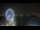 Webcam in National Harbor, Maryland, 81.4 km