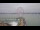 Webcam in National Harbor, Maryland, 89.7 km