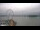 Webcam in National Harbor, Maryland, 55 km