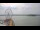 Webcam in National Harbor, Maryland, 10.3 mi away