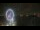 Webcam in National Harbor, Maryland, 172.8 km