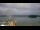 Webcam in National Harbor, Maryland, 89.7 km