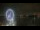 Webcam in National Harbor, Maryland, 169.4 km