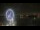 Webcam in National Harbor, Maryland, 64.3 km