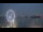 Webcam in National Harbor, Maryland, 174.9 km